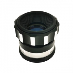 [블루텍/]스케일루페 BD2016-시리즈