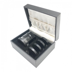 [블루텍/]스케일루페 BD-SL10S