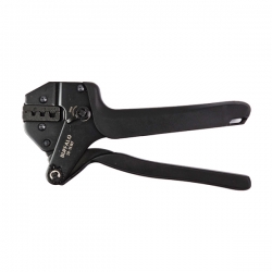 [세신]압착기 SB-16WF