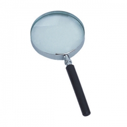 [블루텍/]돋보기 BDIM-시리즈 (12EA)