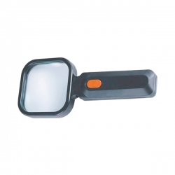 [블루텍/]돋보기(LED) BD-IM3