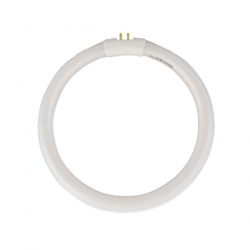 [블루텍/]형광등 BD-22W-N 125mm(5)