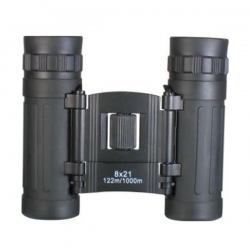 [블루텍/]망원경 BT-8X