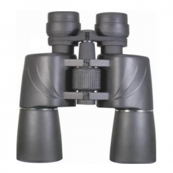 [블루텍/]망원경 BT-10X