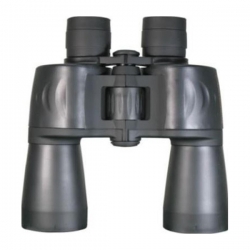 [블루텍/]망원경 BT-7XWF