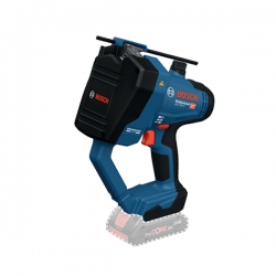 [BOSCH]충전전산볼트커터 GGC18V-12 #본체