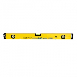 [블루텍/]알루미늄자석수평 (300~600mm)