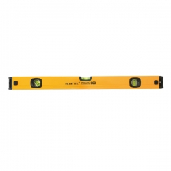 [블루텍/]알루미늄수평(듀얼뷰) 600mm(24)