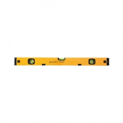 [블루텍/]알루미늄자석수평(듀얼뷰) 300mm(12)