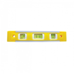 [블루텍/]토피도자석수평 230PVC