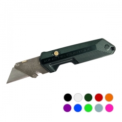 [키네틱커스텀]유틸리티나이프 The Reaper BR1