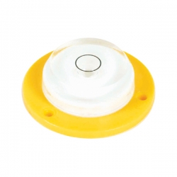 [블루텍/]원형수평 BD-CL43 (10EA)