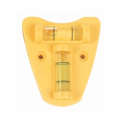 [블루텍/]멀티수평 BD-ML2V (10EA)