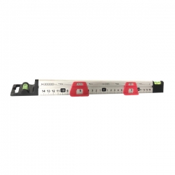 [블루텍/]다기능수평 300mm, 600mm