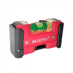 [블루텍/]미니수평 BD-ML70A