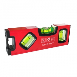 [블루텍/]미니수평 BD-ML150A, BD-ML200A