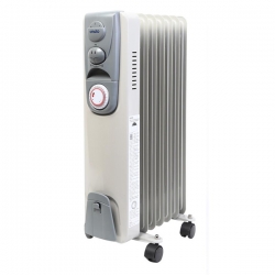 [스마토/]라디에이터 RAD-7T (대신택배)