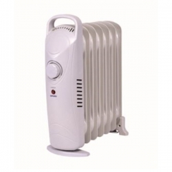 [스마토/]라디에이터 RAD-M9