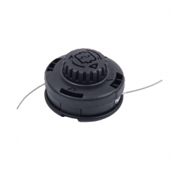 [그린웍스]나이론날뭉치(40V 프론트마운트 예초기용)