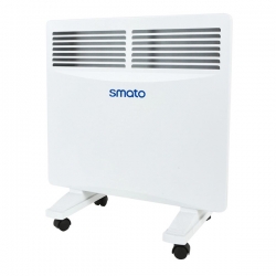 [스마토/]컨벡터히터 CVH-1000N (대신택배)