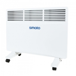 [스마토/]컨벡터히터 CVH-1500N (대신택배)