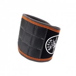 [크레인]자석손목밴드 55895