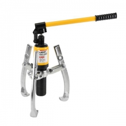 [UDT]유압식 기어풀러(일체형) CK-10,CK-20 (개별배송)