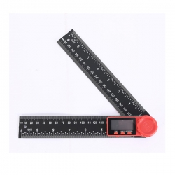 [블루텍/]디지털각도기 BT-PB200, BT-PB300