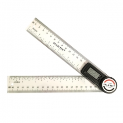 [블루텍/]디지털각도기 BD-PL200