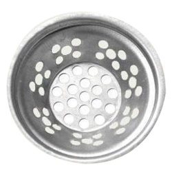 [스마토/]배수구망 S/T거름망 시리즈