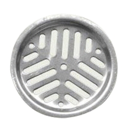 [스마토/]배수구망 S/T평거름망 뚜껑 시리즈