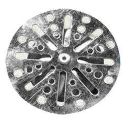 [스마토/]배수구망 S/T육가 뚜껑 시리즈