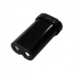 [블루텍/]리튬이온배터리 MDK03 (5,200mAh)