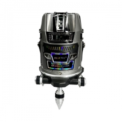 [블루텍/]레이저수평(전자식) BT-E99G (그린)