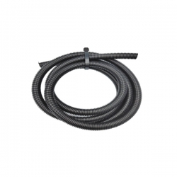 [남부/]플렉스호스 H03