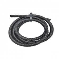 [남부/]플렉스호스 H05