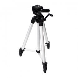 [블루텍/]삼각대(레이저수평용) BLT-115 (6.35mm)