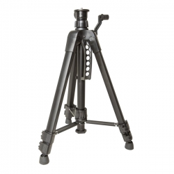 [블루텍/]삼각대(레이저수평용) BLT-120 (15.8mm)