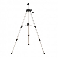 [블루텍/]삼각대(레이저수평용) BLT-70 (15.8mm)