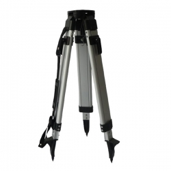 [블루텍/]삼각대(레이저수평용) BLT-105 (15.8mm)(개별배송)