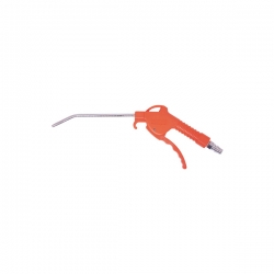 [블루텍/]에어건 DG-10L-2 (플라스틱) 10EA