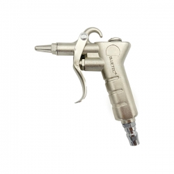 [UDT/]에어건 UDA16-0 (=BT16-0)