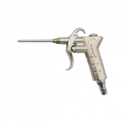 [UDT/]에어건 UDA16-1 (=BT16-1)