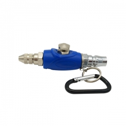 [UDT/]에어건(미니) UDM-000 (=BM-000) 10EA