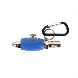 [UDT/]에어건(미니) UDM-001 (=BM-001) 10EA