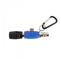 [UDT/]에어건(미니) UDM-002 (=BM-002) 10EA