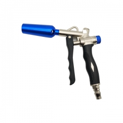 [UDT/]에어건(부스터형) UDA-003 (=BB-003) 5EA