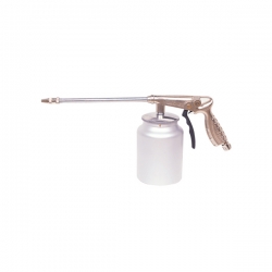 [블루텍/]에어엔진클리너세트 DG-10-ECA