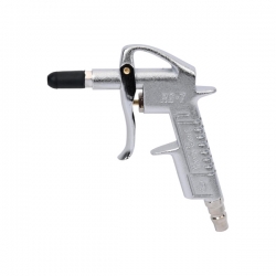 [협성정밀/]에어건 RG-7A(레버형, 커플러) 10EA