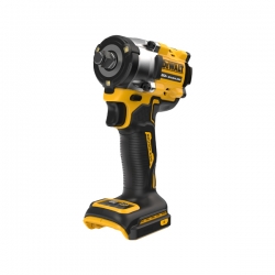 [디월트]충전임팩렌치 DCF921N #본체